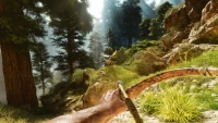 9. ARK: Survival Ascended (PS5)